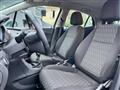 OPEL Mokka 1.4 t Ego Gpl-tech 4x2 140cv E6