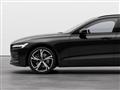 VOLVO V60 B4 (b) Plus Dark Aut. - MY24