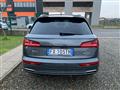 AUDI Q5 50 TDI quattro tiptronic S line plus*HYBRID*