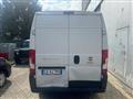 FIAT DUCATO 33 2.3 MJT 140CV H2 L3*PREZZO+IVA22%*