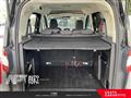 FORD TOURNEO COURIER 1.5 tdci 75cv plus E5