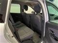 RENAULT SCENIC dCi 110 CV Limited
