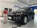 JEEP Compass 1.3 BZ T4 190 CV AT6 PHEV LIMITED