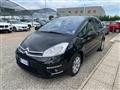 CITROEN C4 1.6 HDi 110 FAP Seduction