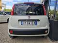 FIAT Panda Van 1.3 mjt Pop S&S 80cv 2p.ti serie 1 E6 Panda 1.3 MJT 95 CV S&S City Cross