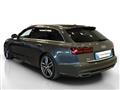 AUDI A6 AVANT Avant 3.0 TDI quattro S tronic - Cruise/Lim - Navi