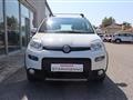 FIAT Panda 1.3 MJT 95 CV S&S 4x4