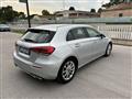 MERCEDES CLASSE A A 180 d Sport