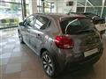 CITROEN C3 PureTech 83 S&S Max