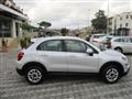 FIAT 500X 1.3 MultiJet 95 CV City Cross