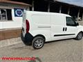 FIAT DOBLÒ 1.6 MJT 120CV PL-TN Cargo Maxi Lamierato 3Po