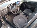 FORD Focus Active 125cv Ibrida KM0 solo 8000km