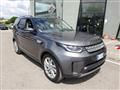 LAND ROVER DISCOVERY 2.0 SD4 240 CV HSE