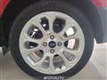 FORD ECOSPORT 1.0 EcoBoost 125 CV Start&Stop Titanium