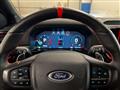 FORD Ranger Raptor 2.0 ecoBlue *ROLLER ELETTRICO & PRONTA CONSEGNA*