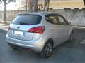 KIA VENGA 1.4 CRDi 90 CV S&S High Tech