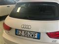 AUDI A1 1.4 TDI SPB S-tronic ?neopatentati?