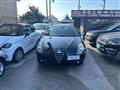 ALFA ROMEO GIULIETTA 1.4 Turbo 120 CV GPL