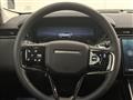 LAND ROVER RANGE ROVER VELAR 2.0D I4 204 CV S