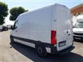 MERCEDES SPRINTER 311 CDI MEDIO ALTO 2019 [A288]