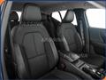 VOLVO XC40 T4 Geartronic Momentum