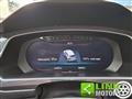 VOLKSWAGEN TIGUAN 2.0 TDI DSG 4MOTION Executive BMT GARANZIA INCLUSA