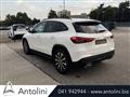 MERCEDES CLASSE GLA d Automatic Sport Plus "PACK NIGHT"