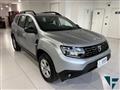 DACIA DUSTER 1.5 Blue dCi 8V 115 CV 4x2 Comfort