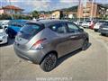 LANCIA YPSILON 1.0 FireFly 5 porte S&S Hybrid Platino