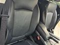 FIAT FREEMONT 2.0 Multijet 170 CV Urban