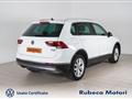 VOLKSWAGEN TIGUAN 2.0 TDI SCR DSG 4MOTION Executive BMT