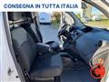 RENAULT KANGOO B.DCi 115CV(MAXI L2H1)SENSORI-CRUISE-RETROCAMERA-