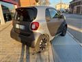 SMART FORTWO 70 1.0 Passion BLUETOOTH-XENO