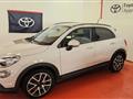 FIAT 500X 1.6 MultiJet 120 CV Cross