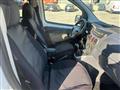 FIAT QUBO 1.3 MJT 75 CV Trekking 5posti Bellissima