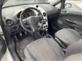 OPEL CORSA 1.4 101CV 3 porte GPL-TECH  SPORT