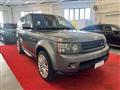 LAND ROVER Range Rover Sport 3.0 tdV6 SE auto