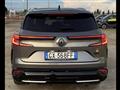 RENAULT ESPACE E-TECH FULL HYBRID 1.2 e Tech full hybrid Techno 200cv auto