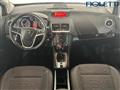 OPEL MERIVA 1.6 CDTI 110CV Start&Stop Cosmo