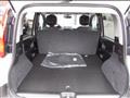 FIAT PANDA Van 1.0 hybrid Pop 70cv 2 POSTI E6d-DETAX