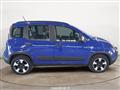 FIAT PANDA 1.0 FireFly S&S Hybrid City Cross