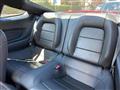 FORD MUSTANG Fastback 2.3 EcoBoost aut.