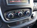 FIAT TALENTO 2.0 Ecojet 120CV PC-TN Furgone 10q