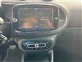 SMART Fortwo EQ Passion