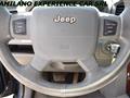 JEEP GRAND CHEROKEE 3.0 V6 CRD