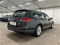 VOLKSWAGEN PASSAT 2.0 TDI SCR 122 CV EVO DSG Business NEOPATENTATI