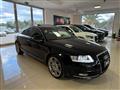 AUDI A6 3.0 V6 TDI F.AP qu. Limited Ed.