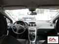 PEUGEOT 308 1.6 hdi 16v Premium 5p Fap