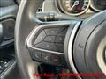 FIAT 500L 1.4 95 CV S&S Cross NEOPATENTATI