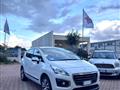 PEUGEOT 3008 BlueHDi 120 S&S Access